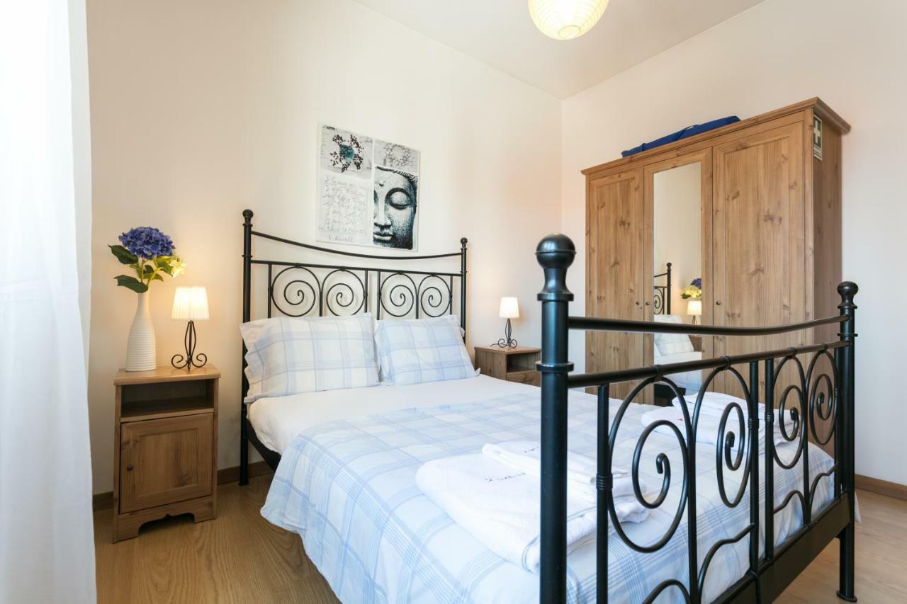 Appartement Flh Principe Real Cozy Flats Lissabon