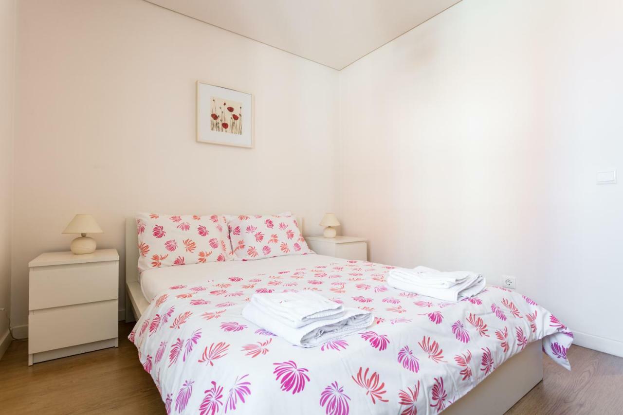 Flh Principe Real Cozy Flats Appartement *